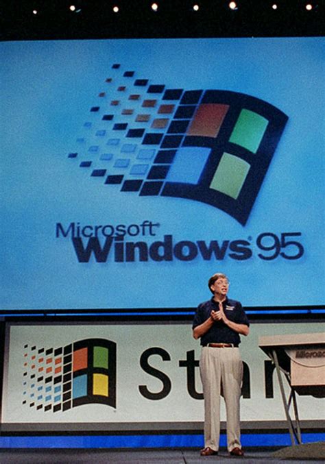 Windows 95 Facil Hi Epub