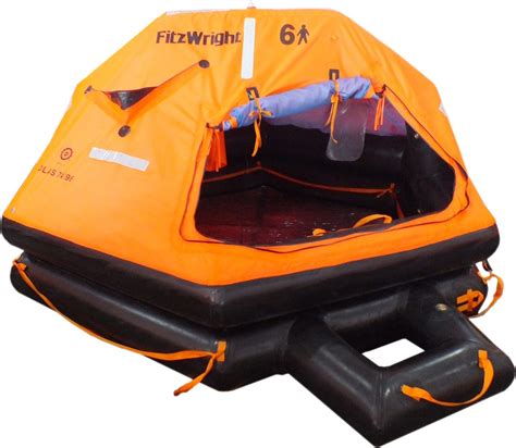 Windows 95 Liferaft Reader