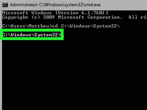 Windows Administration at the Command Line for Windows Vista, Windows 2003, Windows XP, and Windows Kindle Editon