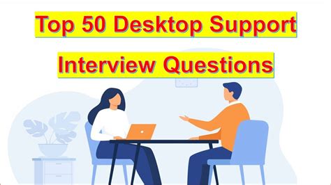 Windows Desktop Support Interview Questions And Answers Doc