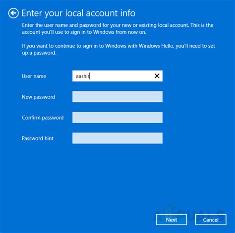 Windows Hello Keeps Asking for PIN: A Guide to Resolve This Annoying Issue