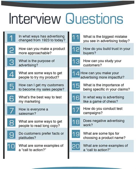 Windows Interview Questions And Answers Doc