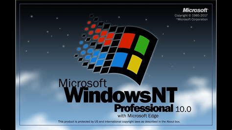 Windows Nt 4 for Busy People PDF