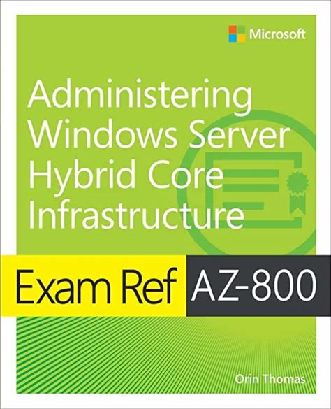 Windows Server Administration Fundamentals Lesson 3 Answers Kindle Editon