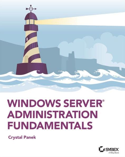 Windows Server Administration Fundamentals Questions And Answers Reader