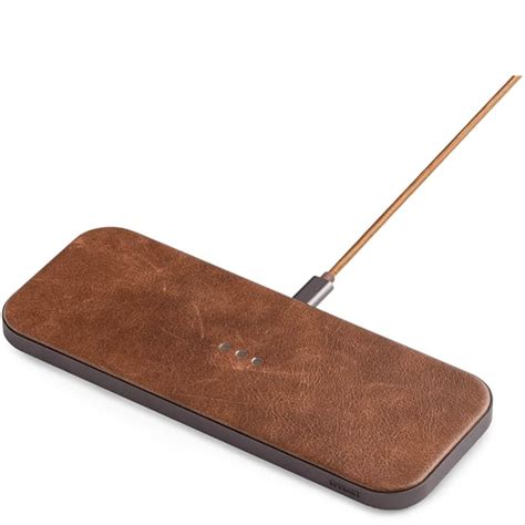 Windows Smart Leather Wireless Charging PDF