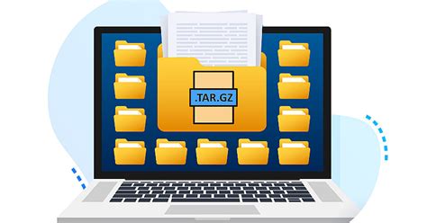 Windows Unzip Tar.gz File: A Comprehensive Guide for Effortless Extraction