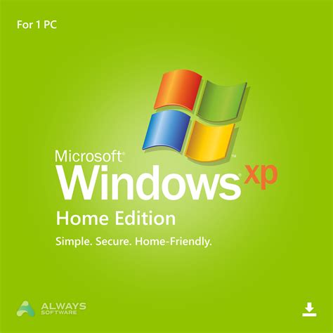 Windows XP Home Edition! I Didnt Know You Could Do That... Kindle Editon