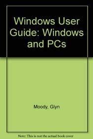 Windows and PCs A Complete Introduction Doc