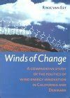 Winds Of Change The Roman Catholic Church And Society In Wales Kindle Editon