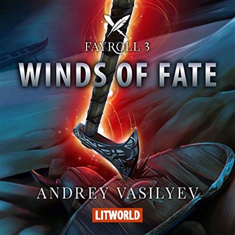Winds of Fate Fayroll PDF