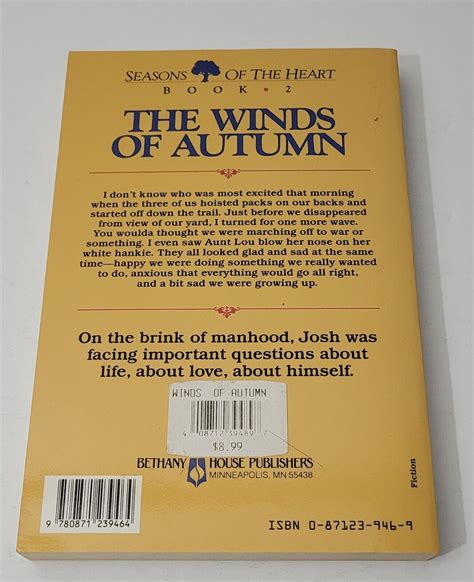 Winds.of.Autumn.The.Seasons.of.the.Heart Ebook Kindle Editon