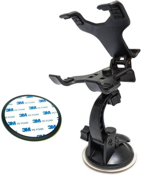 Windshield Mount Holder Suction Tomtom Epub