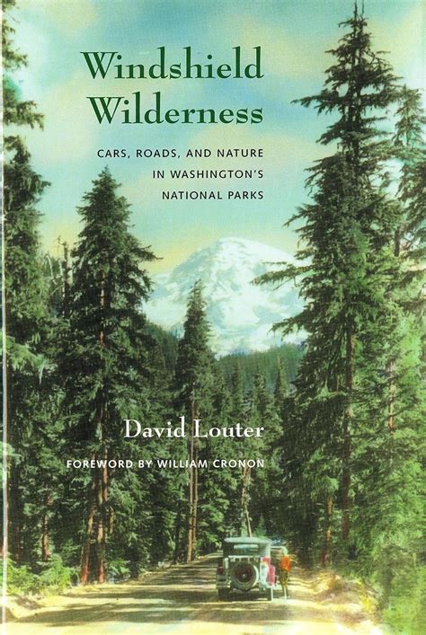 Windshield Wilderness Cars Epub