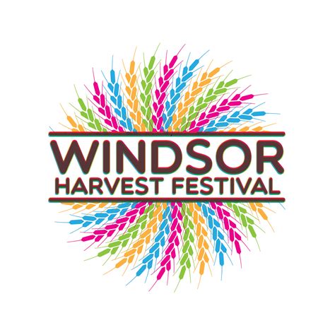 Windsor Harvest Festival 2024: Brace Yourself for an Extraordinary Culinary Extravaganza