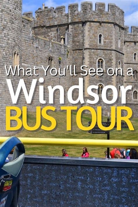 Windsor Star: Your Guide to All Things Windsor