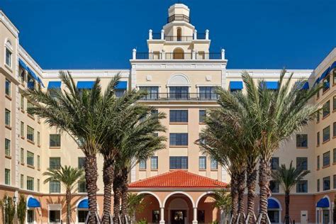 Windsor at Celebration Florida: 5 Questions to Ask