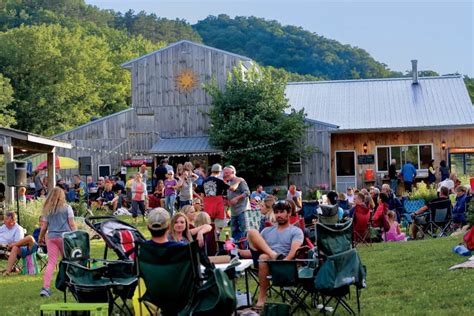 Windy Acres Farm NY: An Enchanting Haven in the Empire State