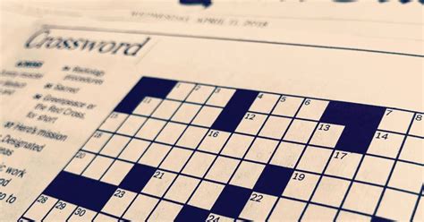 Windy Flight NYT Crossword: A Comprehensive Guide to Solving the Puzzle