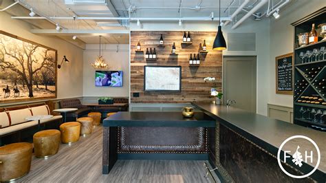 Winery Virtual Background Templates