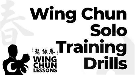 Wing Chun Training Near Me: Your Guide to Finding the Perfect School