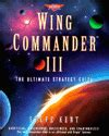 Wing Commander III: The Ultimate Guide to the Epic Space Simulation