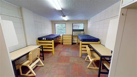 Wingate University Dorms: A Comprehensive Guide to Each Residence Hall