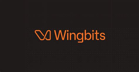 Wingbits: 27 Creative, Convenient, & Cost-Effective Solutions for Everyday Life