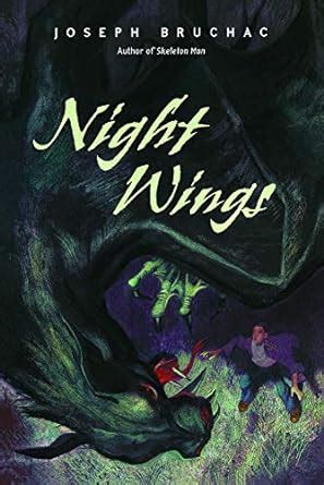 Wings Around The Globe Turtleback School and Library Binding Edition Pictureback Books Reader