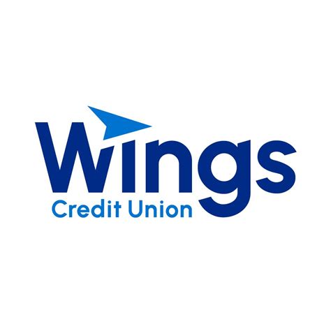 Wings Financial: 24/7 Customer Service for Your Every Need