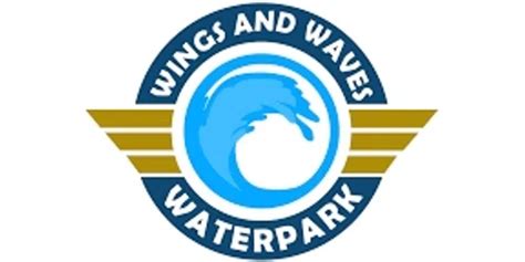 Wings and Waves Promo Code: Uncover a World of Advantages