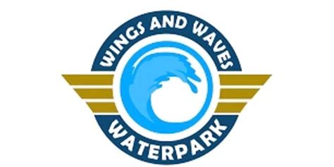 Wings and Waves Promo Code: Your Ticket to Soaring High and Riding the Currents