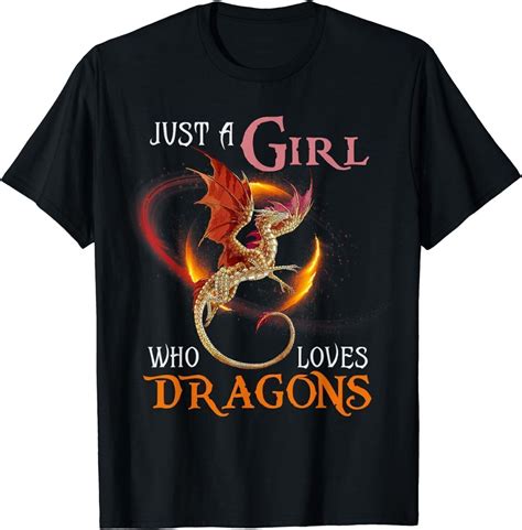 Wings of Fire Shirts: Unleash Your Inner Dragon With Style