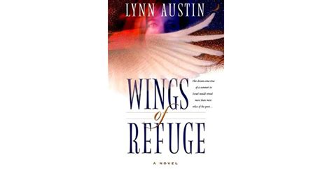 Wings of Refuge Doc