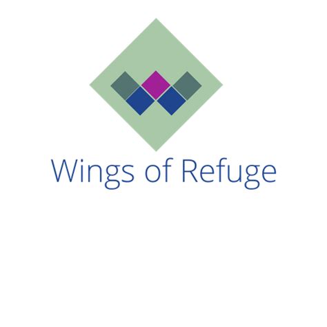 Wings of Refuge Doc