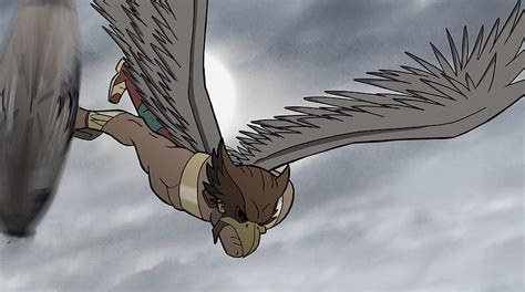 Wings of War Justice League Reader