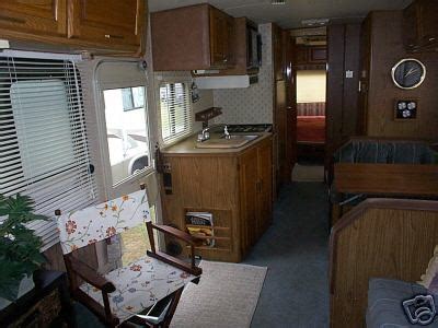 Winnebago Chieftain Service Manual For 1986 Ebook PDF