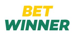 Winner7 Bet: Aposta Online com Bônus de R$7.000