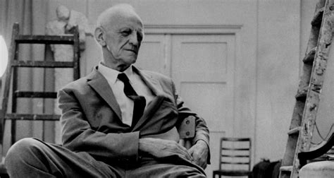 Winnicott Doc