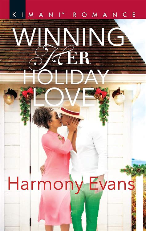 Winning Her Holiday Love Bay Point Confessions Epub