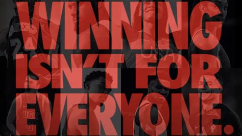 Winning Isn't For Everyone: A Contrarian Guide to Success