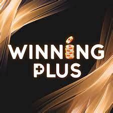 Winning Plus 5