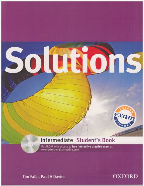 Winning Solutions 1st Edition Kindle Editon