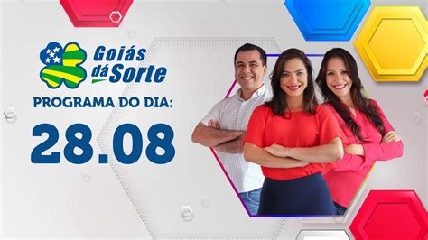 Winning Strategies and Insights for Goiás da Sorte