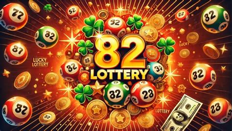 Winning the Lottery: A Comprehensive Guide to Maximizing Your Chances