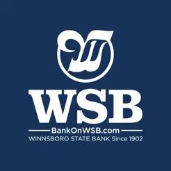 Winsboro State Bank and Trust: A Comprehensive Guide to Banking Solutions