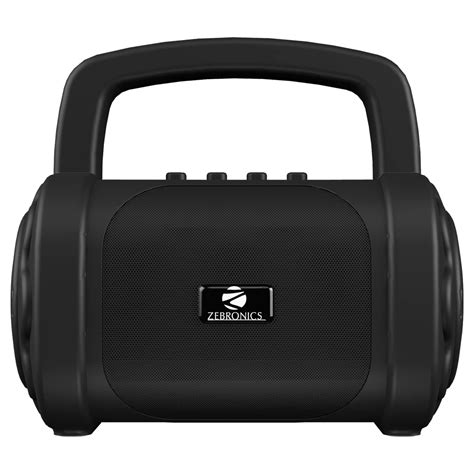 Winsbotech Portable Bluetooth Rechargeable Supporting Epub