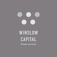 Winslow Capital Management: A Comprehensive Guide to a Premier Investment Firm