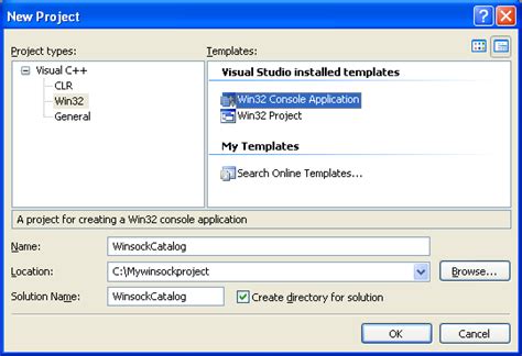 Winsock Provider Catalog Windows Xp