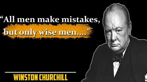 Winston Churchill: A Beacon of Leadership in Challenging Times